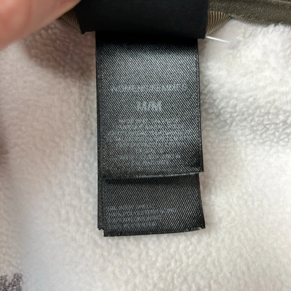 THE NORTH FACE FLEECE JACKET‎ - Picture 14 of 16